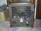 Philips 528A