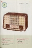 Philips folder 1956, BX-HX en FX serie_9