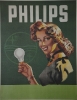 Philips kalender_4