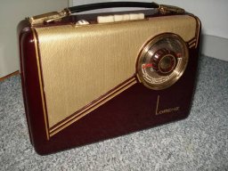 Lorenz Buizenportable