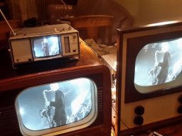 image-0-02-05-e6698be1752c72a8dada2790be187537a599f51e10082938e93a4fc1ae49ef3f-V