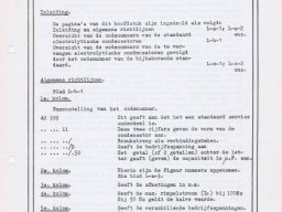 Electrolitische condensatoren_1