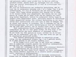 Electrolitische condensatoren_2