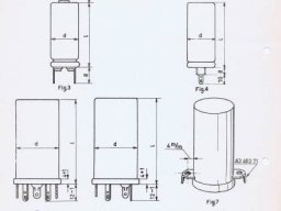 Electrolitische condensatoren_3