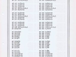 Electrolitische condensatoren_5