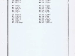 Electrolitische condensatoren_6