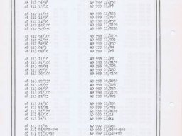 Electrolitische condensatoren_8
