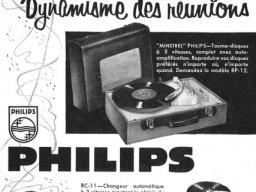 Philips