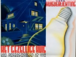 Advertenties en ander promotie materiaal_114