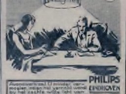 Advertenties en ander promotie materiaal_125