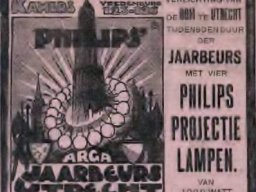 Advertenties en ander promotie materiaal_144