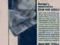 Advertenties en ander promotie materiaal_149