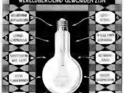 Advertenties en ander promotie materiaal_169