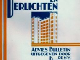 Advertenties en ander promotie materiaal_175