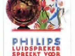 Advertenties en ander promotie materiaal_204
