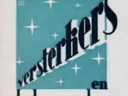 Advertenties en ander promotie materiaal_209
