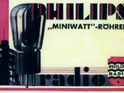 Advertenties en ander promotie materiaal_221