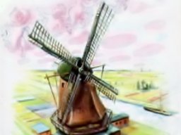 Advertenties en ander promotie materiaal_228