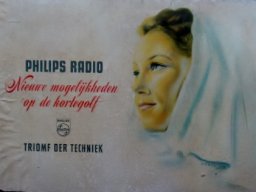Advertenties en ander promotie materiaal_233