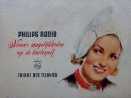 Advertenties en ander promotie materiaal_234