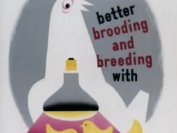 Advertenties en ander promotie materiaal_36