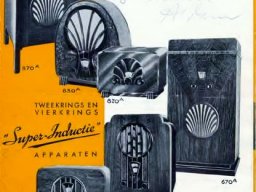 Advertenties en ander promotie materiaal_51