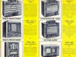 Advertenties en ander promotie materiaal_52