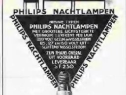Advertenties en ander promotie materiaal_84