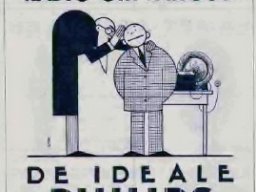 Advertenties en ander promotie materiaal_91