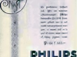 Advertenties en ander promotie materiaal_92