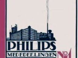 Advertenties en ander promotie materiaal_9