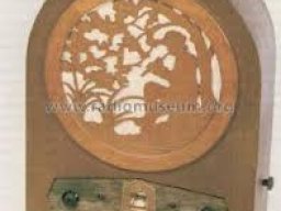 akahradio3