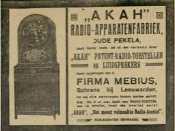 akahradio4