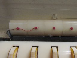Grundig 3068_15