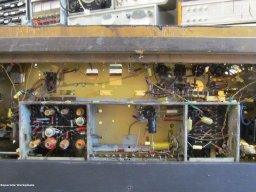 Grundig 3068_17