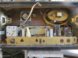 Grundig 3068_18