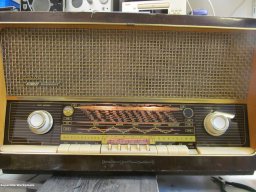 Grundig 3068_19