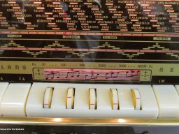 Grundig 3068_20