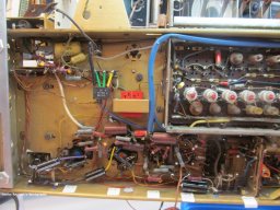 Grundig 5010_10