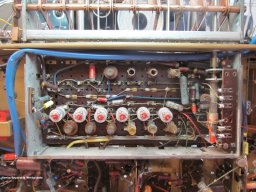 Grundig 5010_11