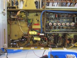 Grundig 5010_12