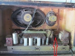 Grundig 5010_1