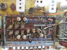 Grundig 5010_24