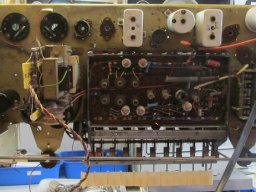 Grundig 5010_26