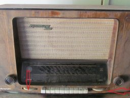 Grundig 5010_27