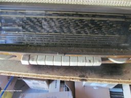 Grundig 5010_28