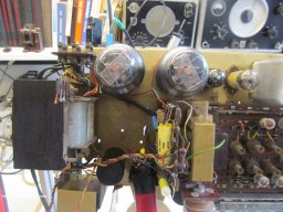 Grundig 5010_32