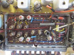 Grundig 5010_33