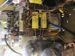 Grundig 5010_34