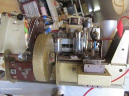 Grundig 5010_36